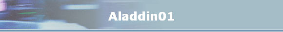 Aladdin01