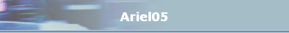 Ariel05