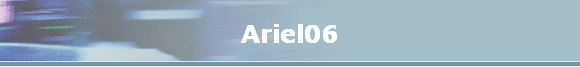 Ariel06