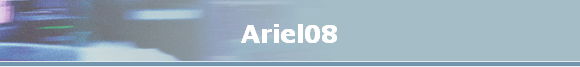 Ariel08