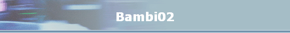 Bambi02