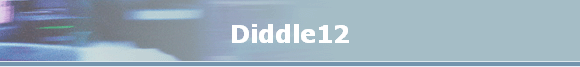 Diddle12