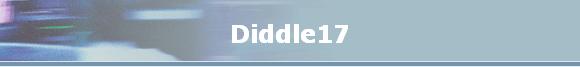 Diddle17