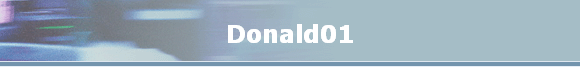 Donald01