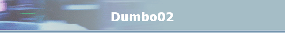 Dumbo02