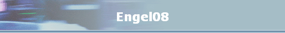 Engel08