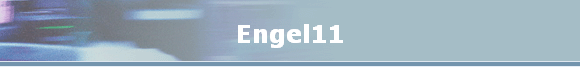 Engel11