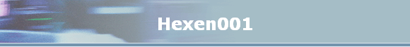 Hexen001