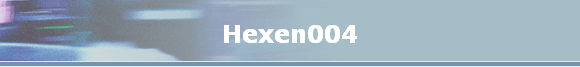 Hexen004