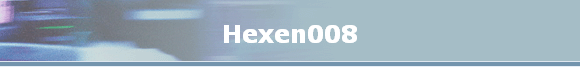 Hexen008