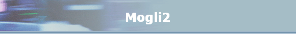 Mogli2