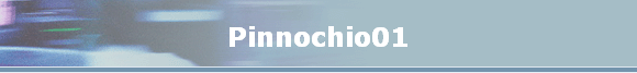 Pinnochio01