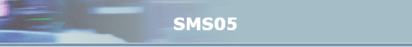 SMS05