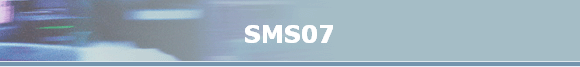 SMS07