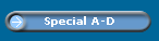 Special A-D