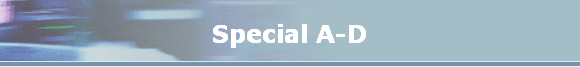 Special A-D