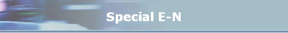 Special E-N
