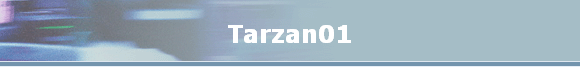 Tarzan01