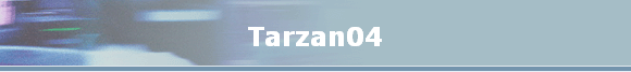 Tarzan04