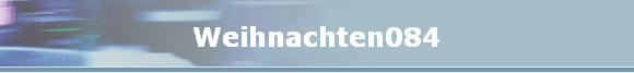 Weihnachten084