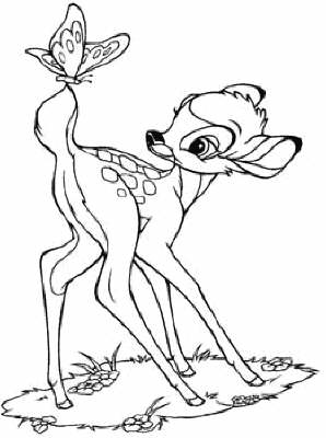 Bambi01