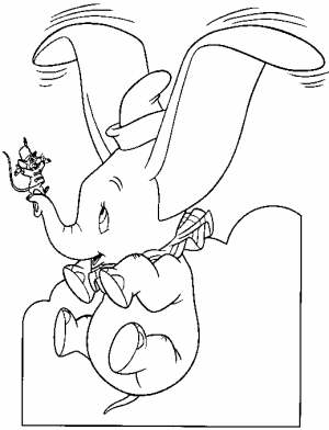 Dumbo01